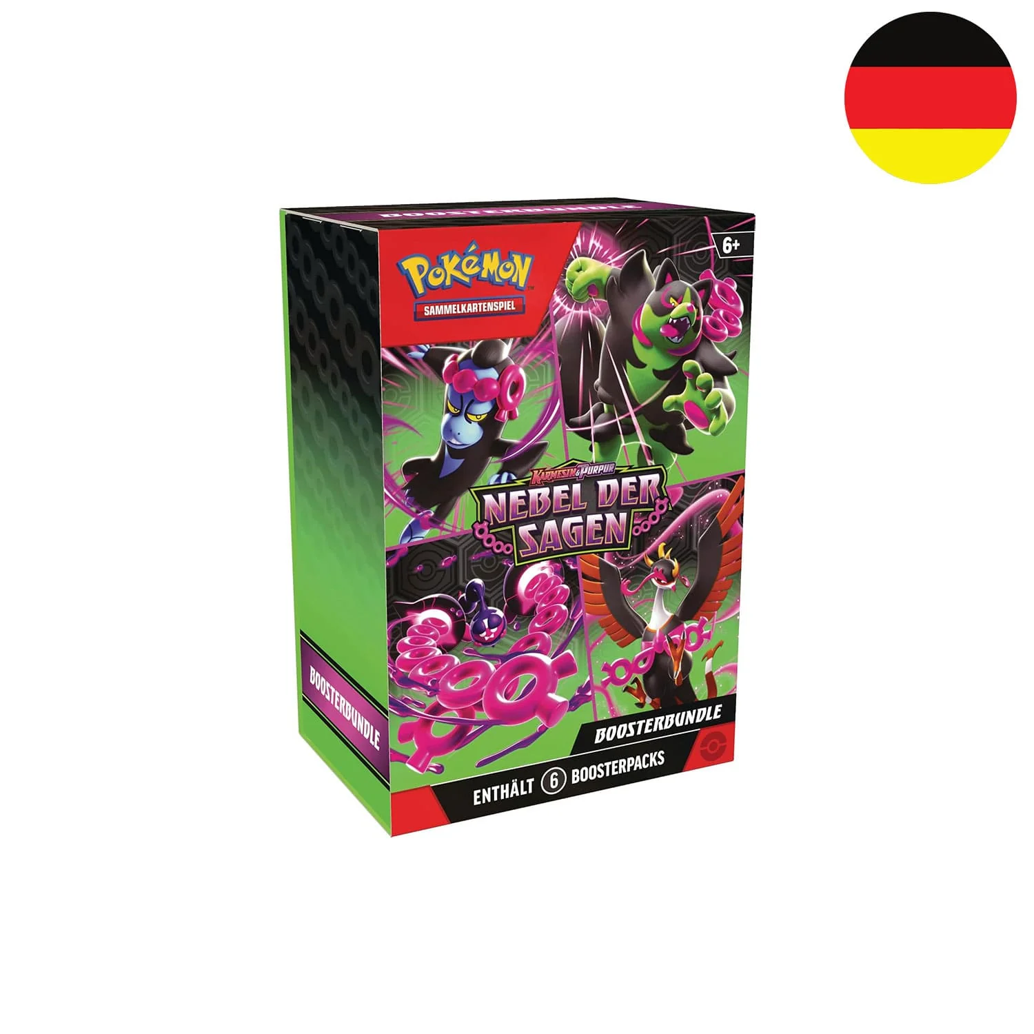 Vorschaubild 1