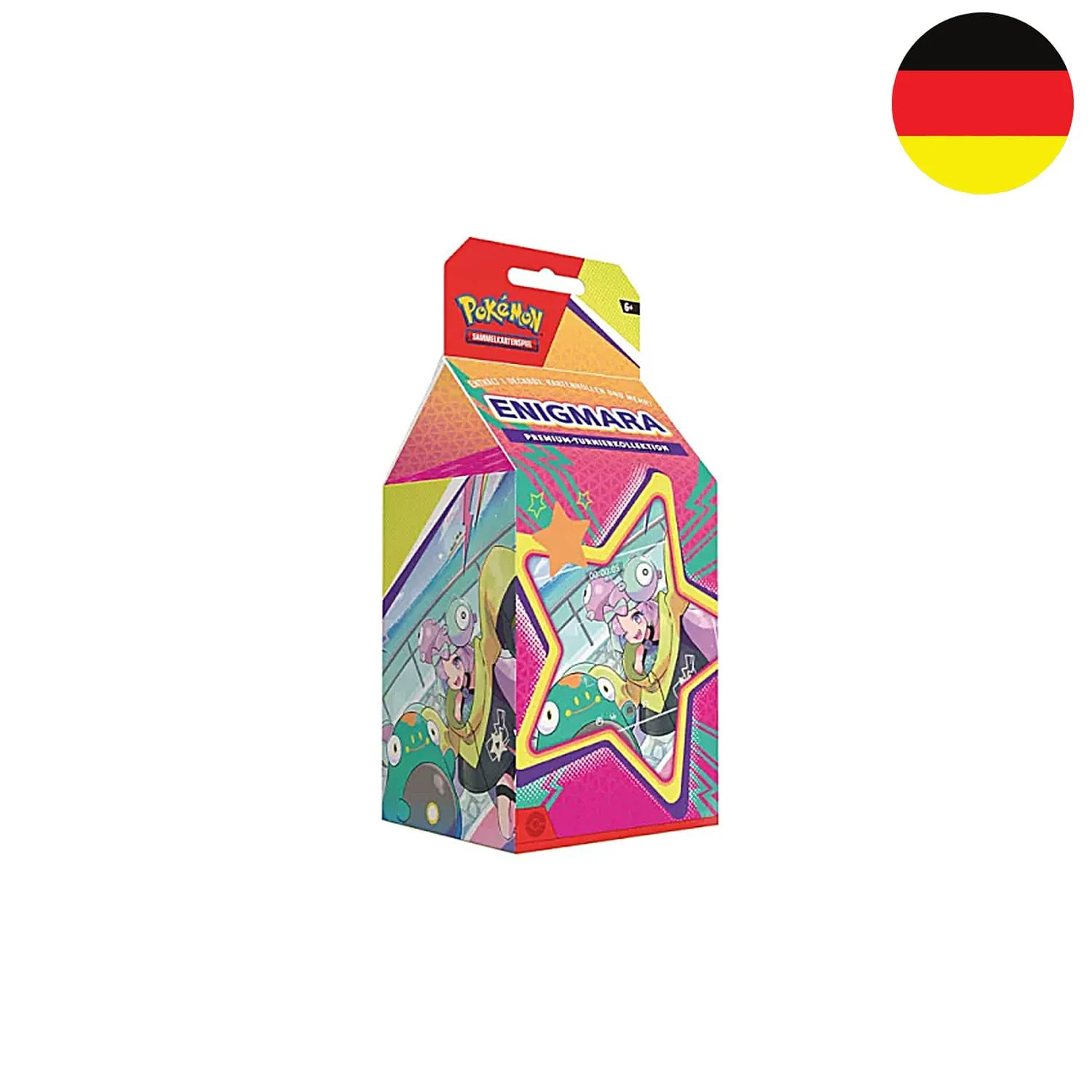 Vorschaubild 1