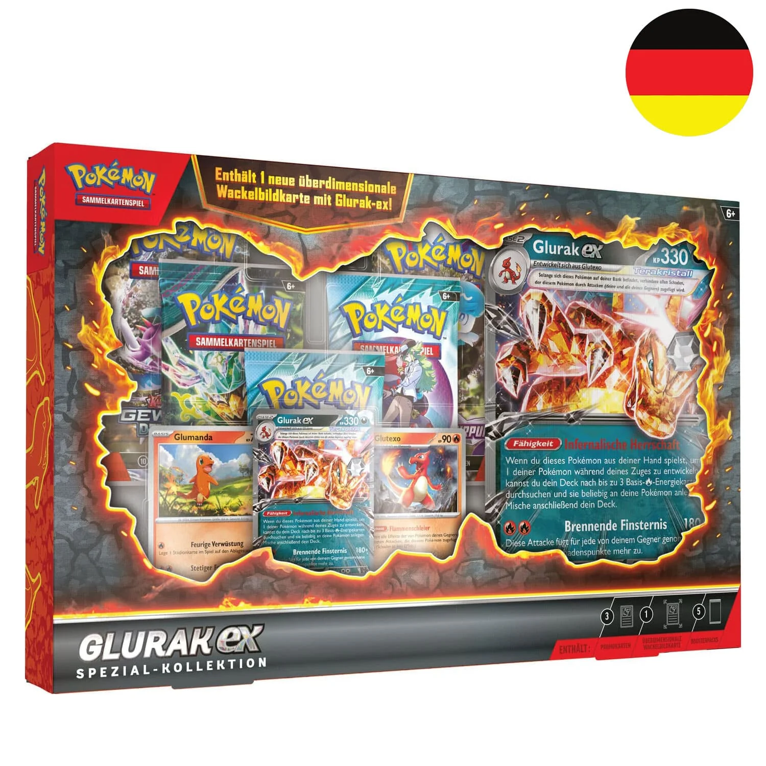 Vorschaubild 1