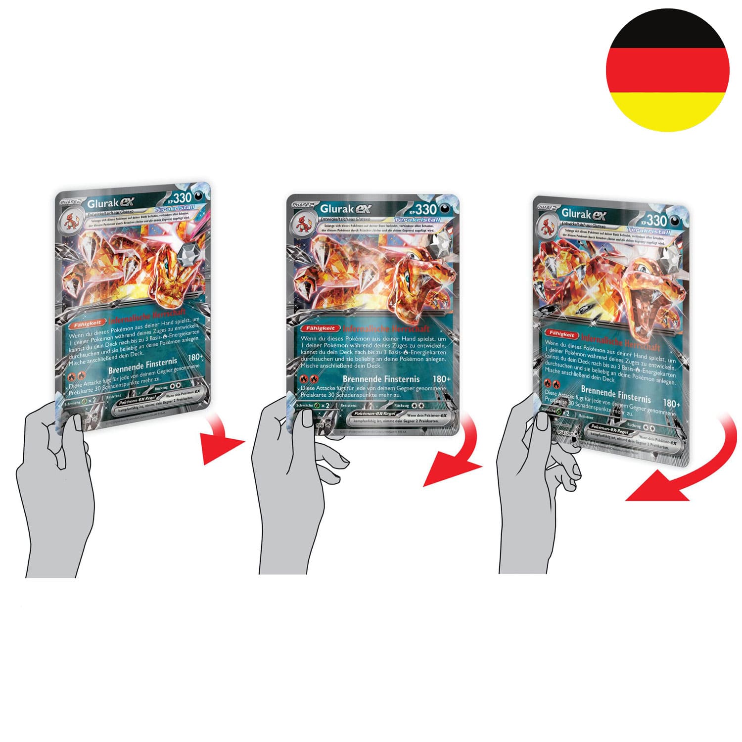 Vorschaubild 3