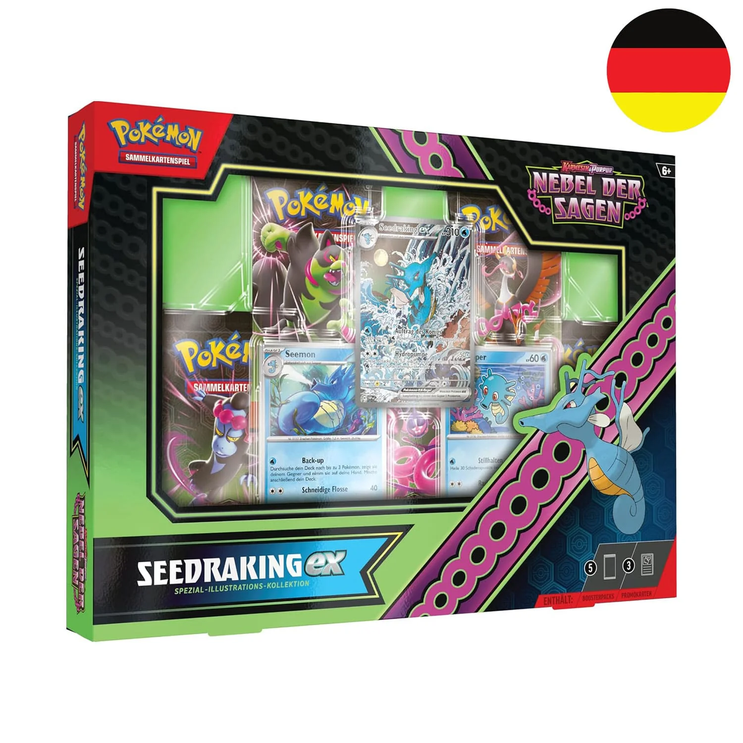 Vorschaubild 1