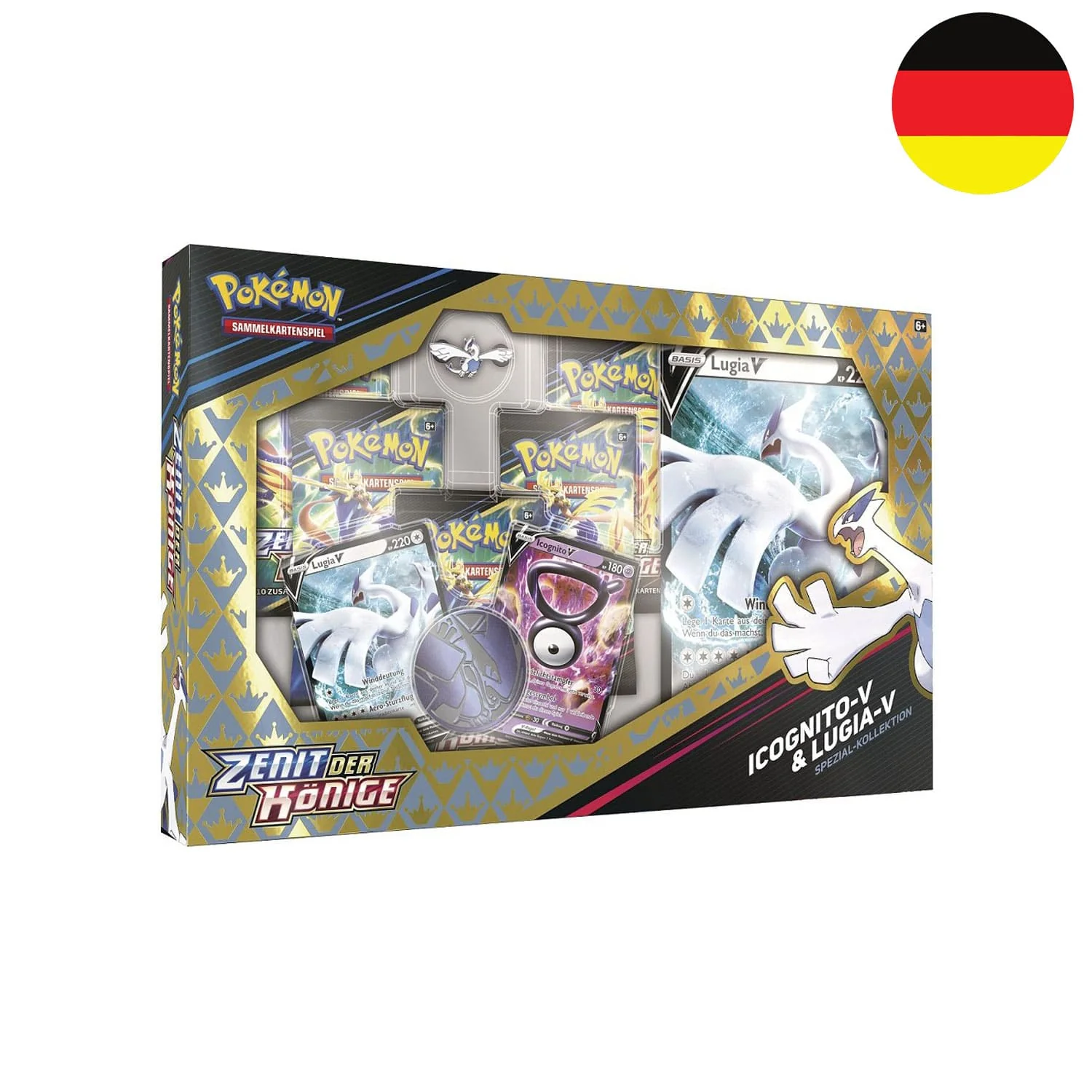 Vorschaubild 1
