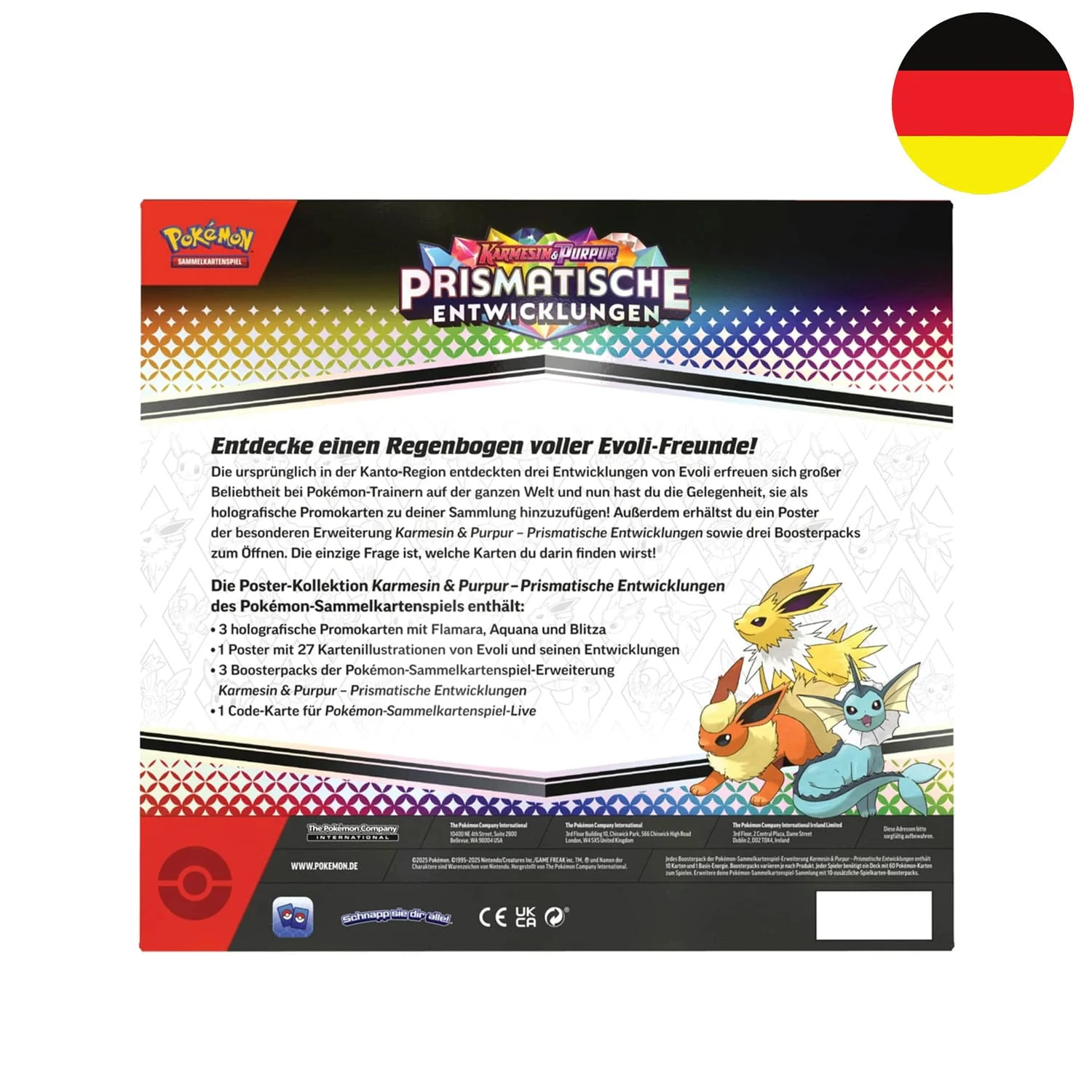 Vorschaubild 4