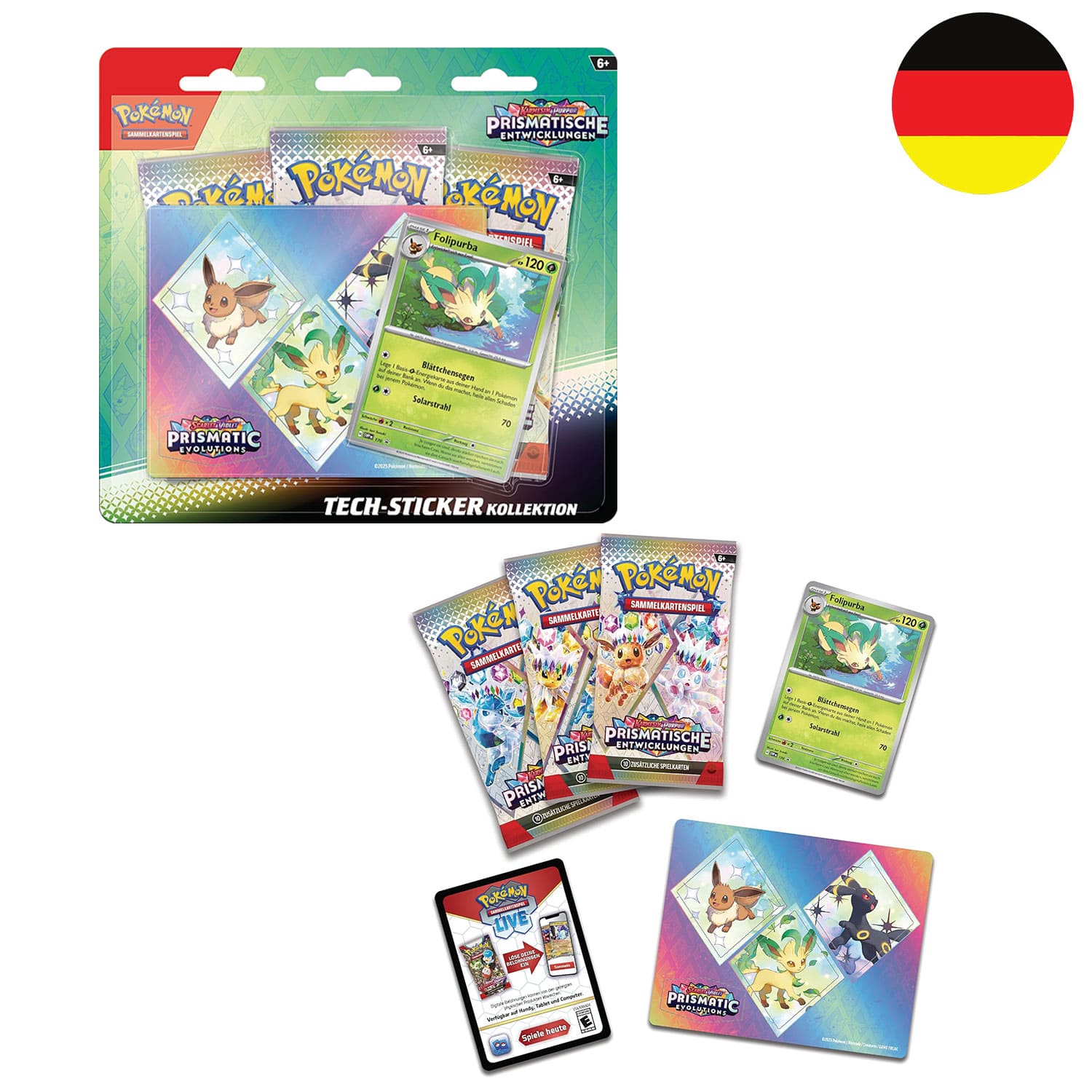Vorschaubild 4
