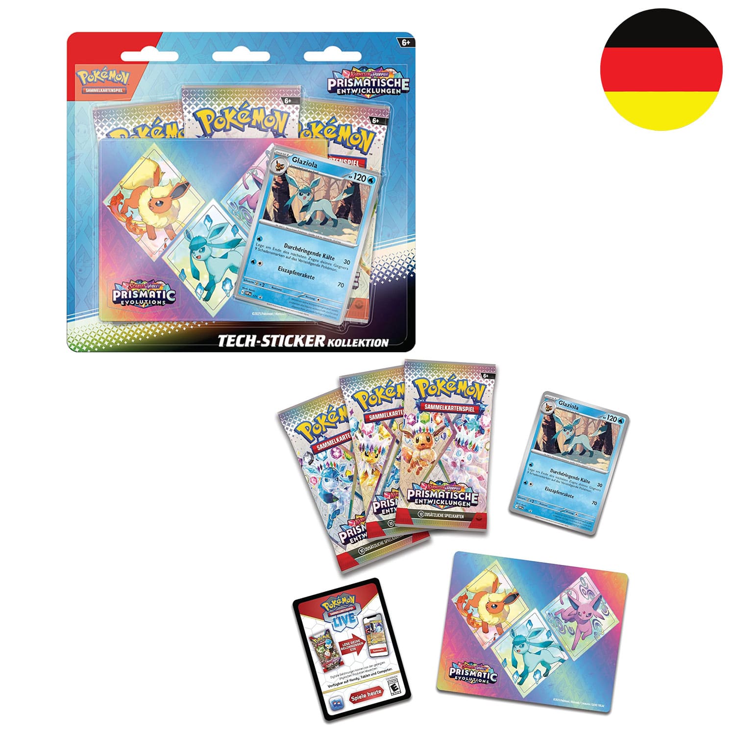Vorschaubild 5