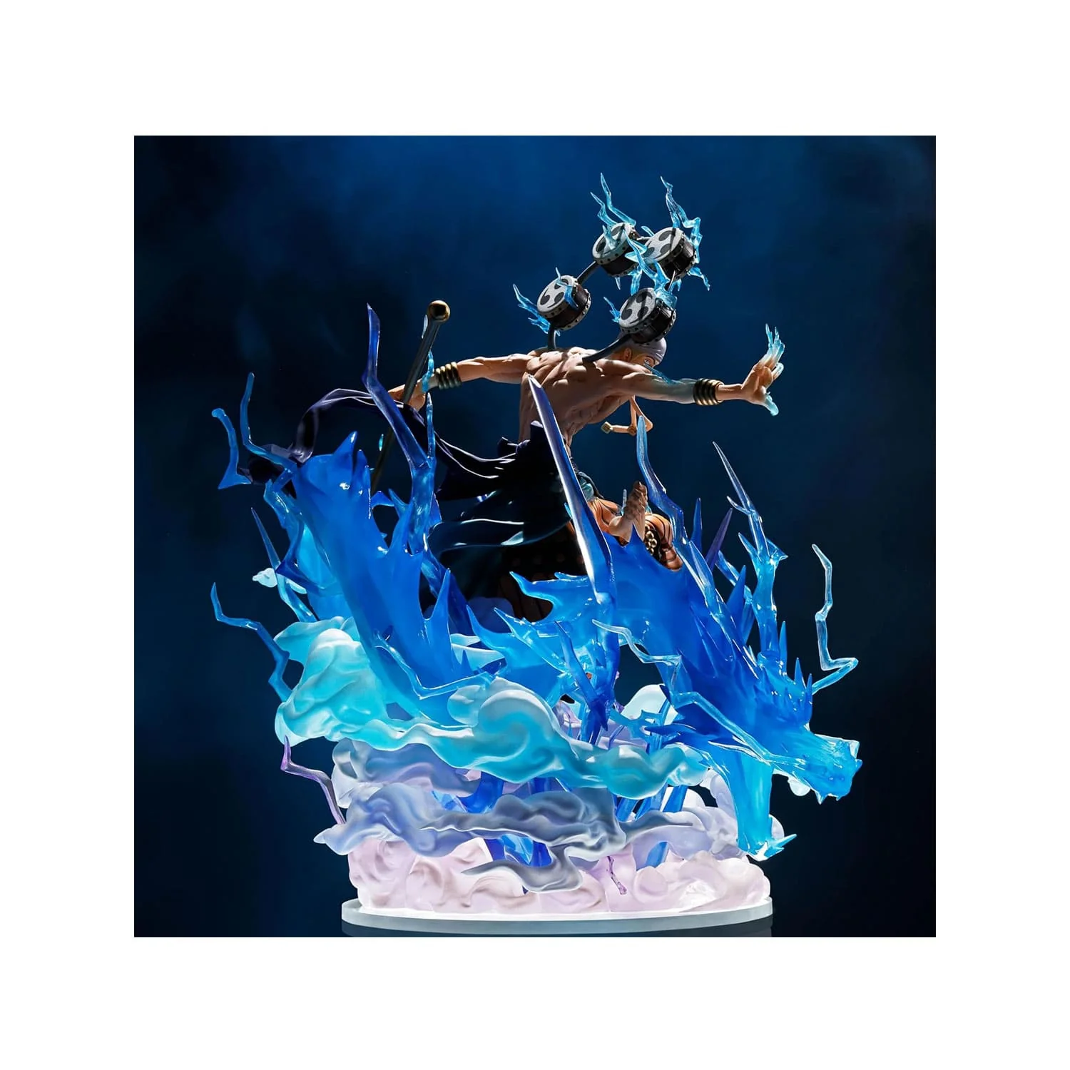 Vorschaubild 10