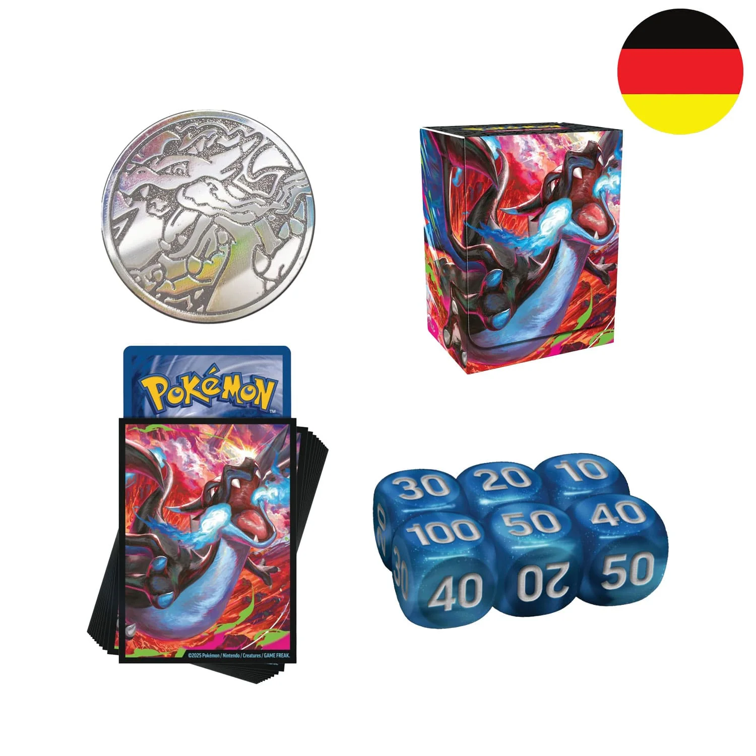 Vorschaubild 3