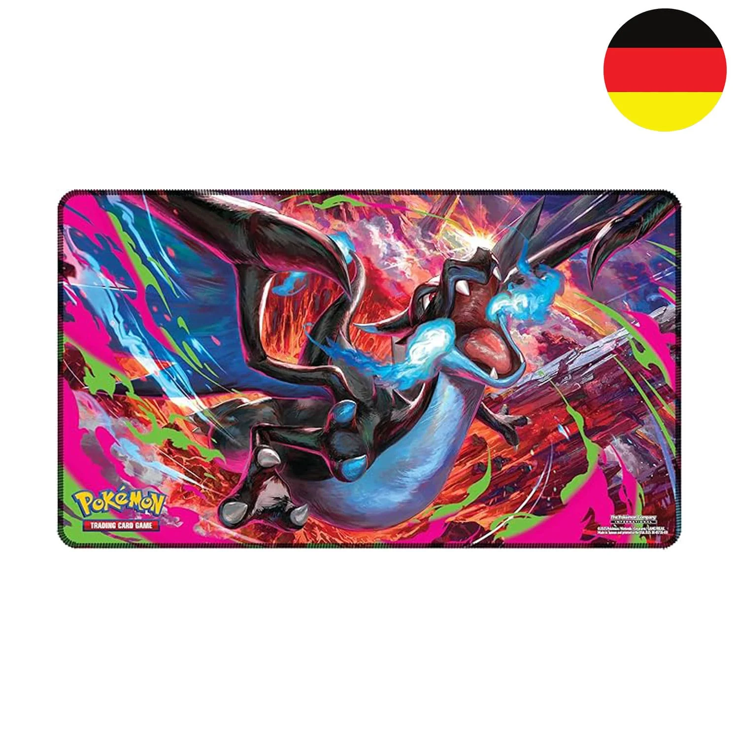 Vorschaubild 4