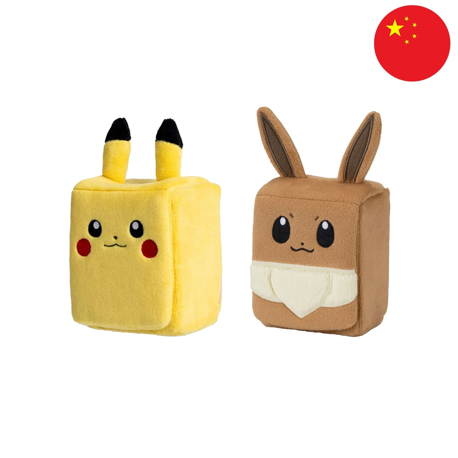 Preorder: Neue Produkte aus China